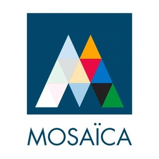 Mosaïca Conseils